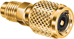 JB INDUSTRIES QC-S4 PIPE FITTINGS