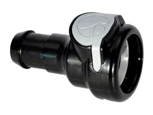 ZODIAC 48-240 POOL HOSES