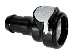 ZODIAC 48-240 POOL HOSES