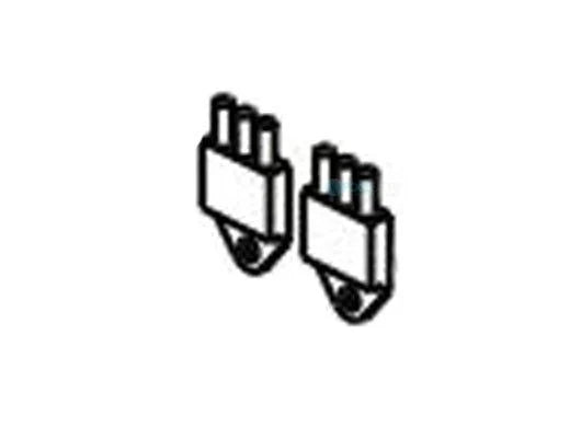 182175036.webp