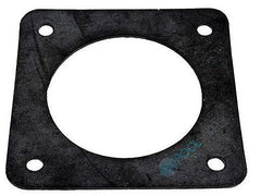 PENTAIR 39501200 PIPE FITTINGS