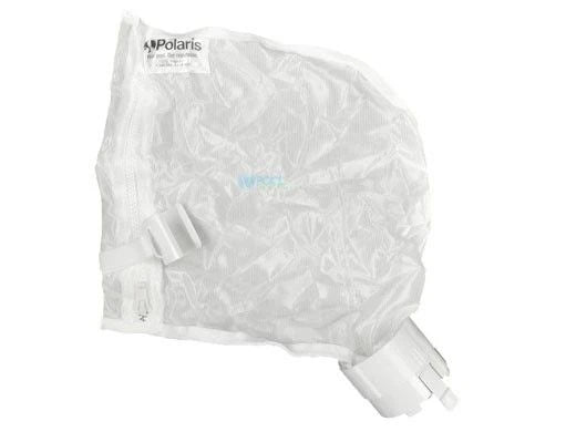 ZODIAC 9-100-1021 POOL HOSES