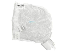 ZODIAC 9-100-1021 POOL HOSES