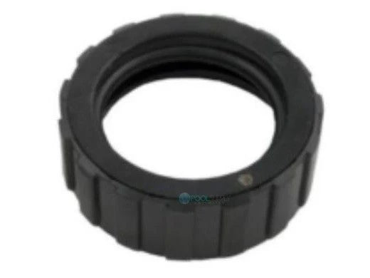 ZODIAC 9-100-3112 POOL CLEANER PARTS