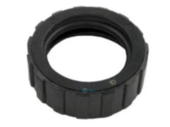 ZODIAC 9-100-3112 POOL CLEANER PARTS