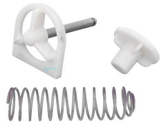 RAYPAK Raypak 015548F Bypass 156-Kit