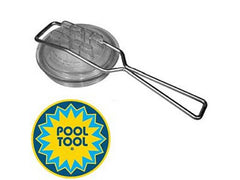 POOL TOOL 110 POOL SWITCHES