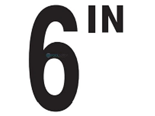 182175395.webp