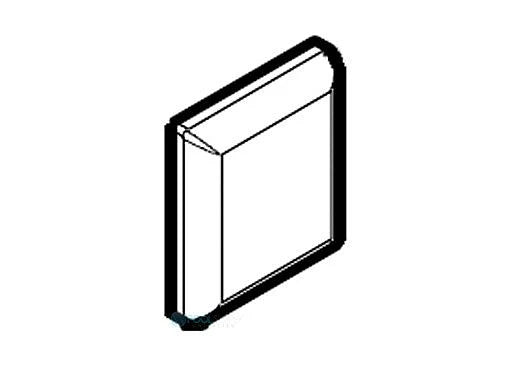 182175404.webp