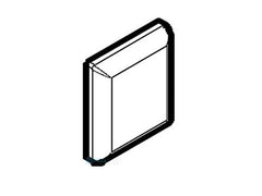182175404.webp