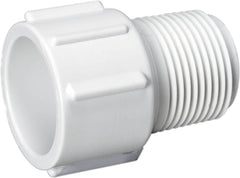 MUELLER INDUSTRIES 436-015 PVC FITTINGS