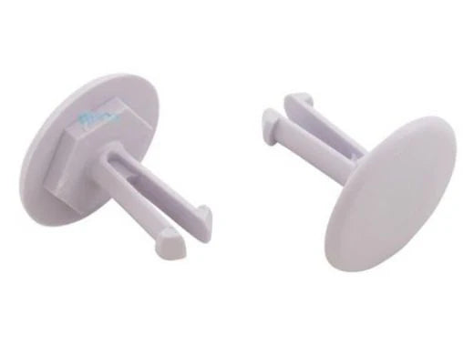 HAYWARD HAYWARD PVXS0006-237 AquaNaut Wheel Retainer