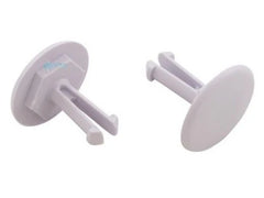 HAYWARD HAYWARD PVXS0006-237 AquaNaut Wheel Retainer