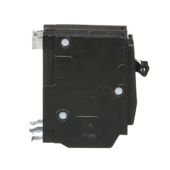 SCHNEIDER ELECTRIC Square D QO240 Miniature Circuit Breaker 40A 120/240V 2 Pole