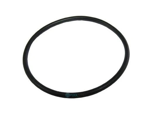 PENTAIR 35505-1246 AIR CLEANER REPLACEMENT PARTS