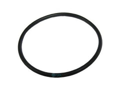 PENTAIR 35505-1246 AIR CLEANER REPLACEMENT PARTS