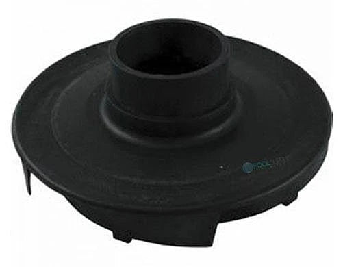 VAL-PAK V38-132 DIFFUSERS