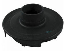 VAL-PAK V38-132 DIFFUSERS