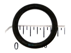 WATERWAY PLASTICS 805-0114 AIR CLEANER REPLACEMENT PARTS
