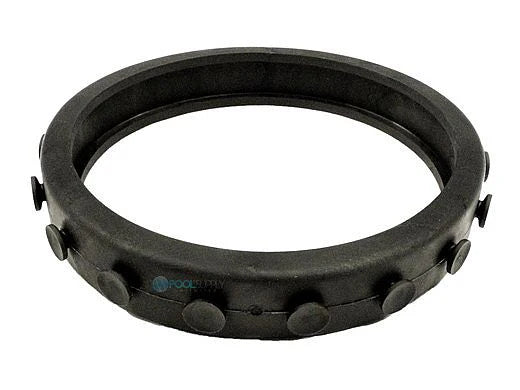 ZODIAC Zodiac C14 Positrax Tire | Black