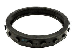 ZODIAC Zodiac C14 Positrax Tire | Black