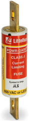 LITTELFUSE JLS100 FUSES