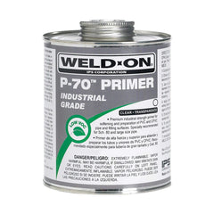 IPS CORPORATION 10228 ADHESIVES, GLUES & CEMENTS