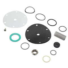 WATTS 0125123 VALVE REPAIR & REBUILD KITS