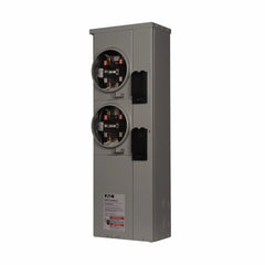 EATON Eaton 1MP2122RRLB RINGLESS M.P. W/HOR 125 AMP 200 BUS AMP REPLACEMENT MPN