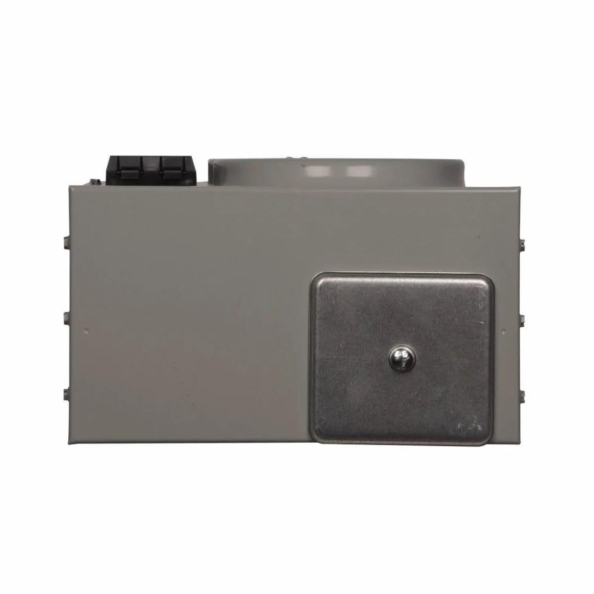 EATON Eaton 1MP2122RRLB RINGLESS M.P. W/HOR 125 AMP 200 BUS AMP REPLACEMENT MPN