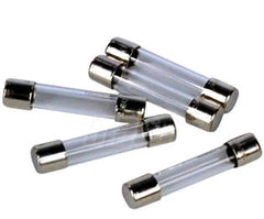 MARS 34704 FUSIBLE LINKS