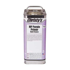 IPS CORPORATION RH-PURP-GL-6 ADHESIVES, GLUES & CEMENTS