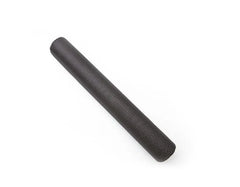 HANES GEO COMPONENTS FPP1V04100PLT/8 DUCT BOARD