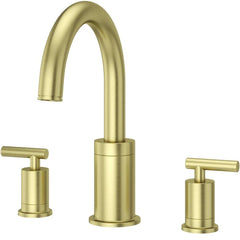 PFISTER RT65NCBG BATH & KITCHEN FAUCETS