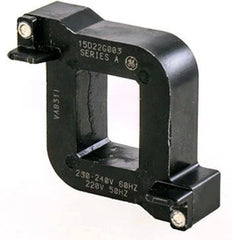 GENERAL ELECTRIC 55-501463G004 COIL CLEANERS