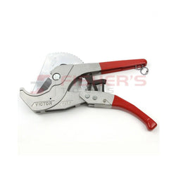 FIVE STAR DISTRIBUTING VP-2000 PVC PIPE & TUBING CUTTERS