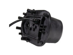 INTERMATIC INTERMATIC PE24GVA 24 Volt Valve Actuator