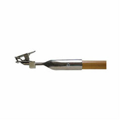 MAGNOLIA BRUSH DM-60 BRUSHES, BROOMS & MOPS