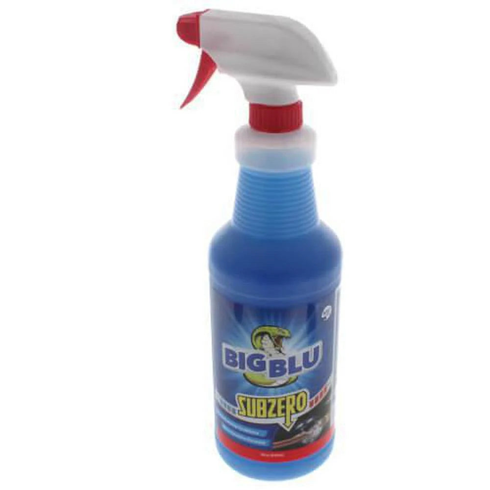 REFRIGERATION TECHNOLOGIES RT150S REFRIGERANT LEAK DETECTORS