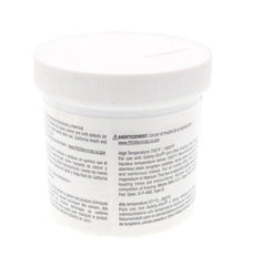HARRIS Harris SSBF1/2 Stay-Silv Brazing Flux 0.5 lb Jar