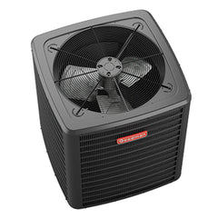 GOODMAN Goodman GLZS4MA3610 Split Heat Pump 14.3 SEER2 Single Stage