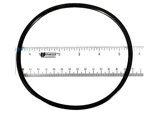 PENTAIR 354533 O-RINGS & GASKETS