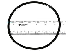 PENTAIR 354533 O-RINGS & GASKETS