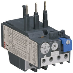 ABB ABB TA25DU6.5-20 4.5-6.5A O/L RELAY CLASS 20