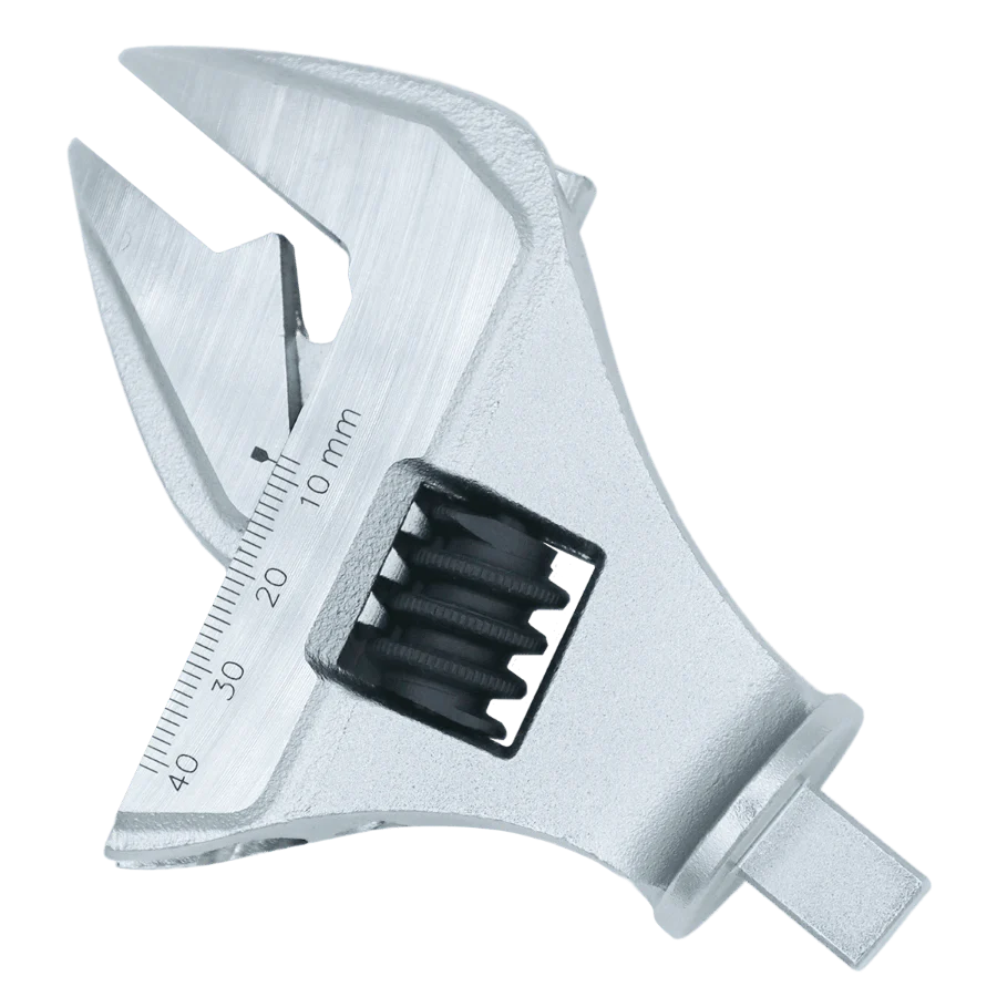 NAVAC NTWH41 WRENCHES