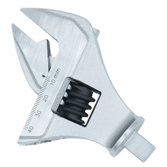 NAVAC NTWH41 WRENCHES