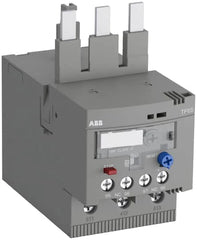 ABB TF65-33 OVERLOAD RELAYS