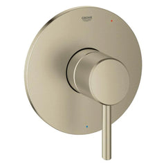 GROHE 14468EN0 BATHROOM EXHAUST FANS & KITS
