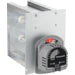 182182583.webp