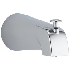 DELTA FAUCET Delta Faucet RP19895 Diverter Tub Spout in Chrome